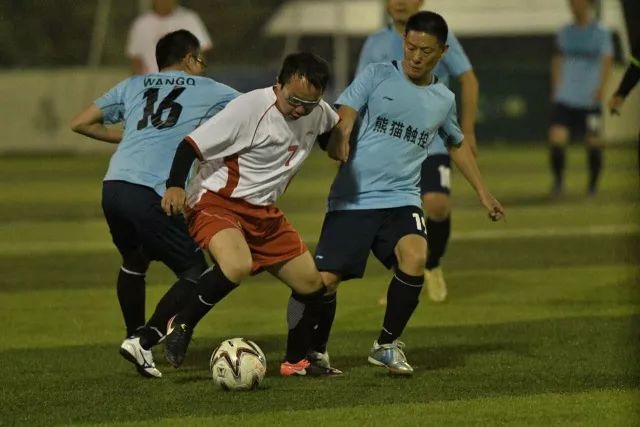 一路走好！6月仅过3天，4位名人相继离世，姚明第一时间发文送行